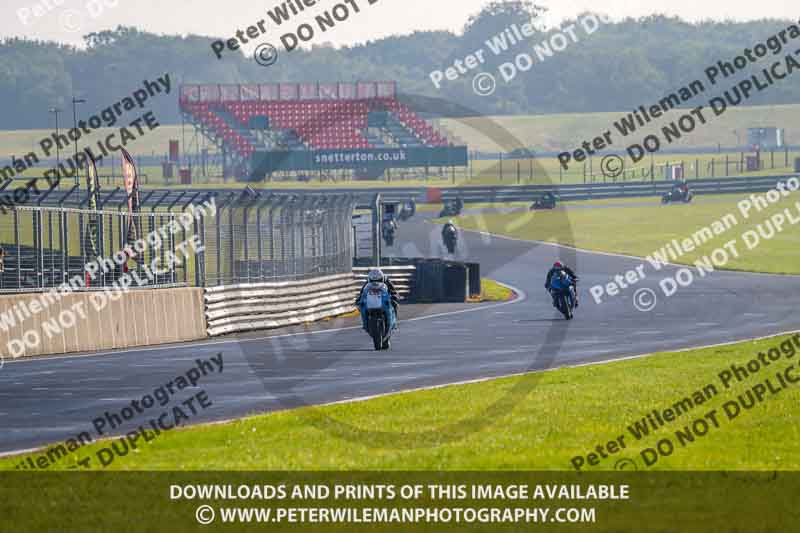 enduro digital images;event digital images;eventdigitalimages;no limits trackdays;peter wileman photography;racing digital images;snetterton;snetterton no limits trackday;snetterton photographs;snetterton trackday photographs;trackday digital images;trackday photos